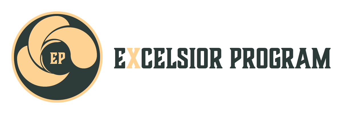 Excelsior Program