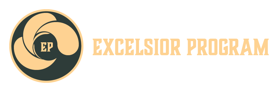 Excelsior Program